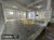 Depósito-Galpão, 1100 m² - Foto 2