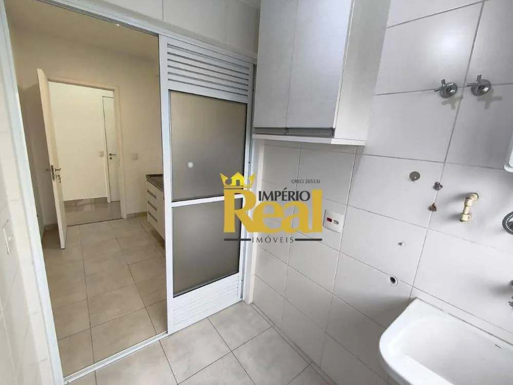 Apartamento, 2 quartos, 59 m² - Foto 2