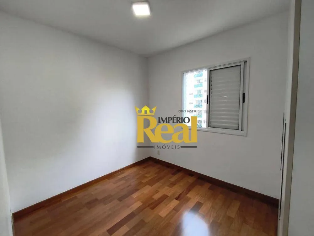 Apartamento, 2 quartos, 59 m² - Foto 3
