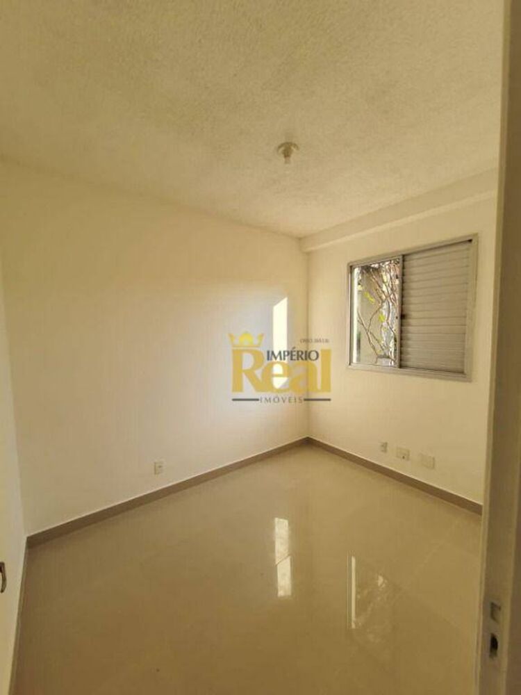 Apartamento, 2 quartos, 44 m² - Foto 9
