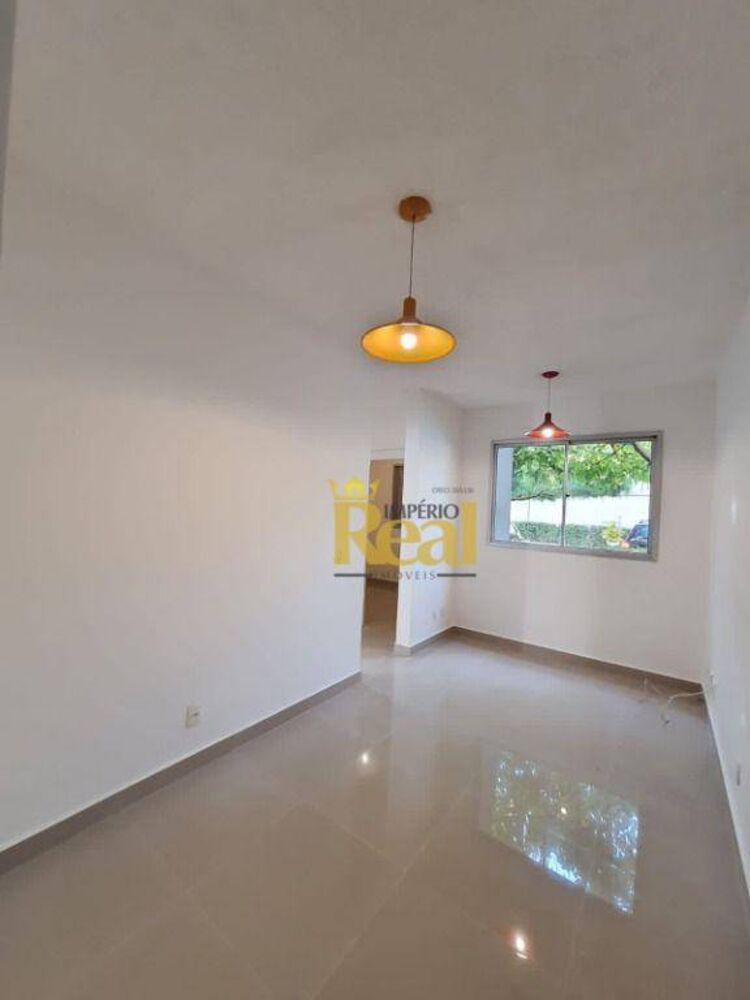 Apartamento, 2 quartos, 44 m² - Foto 10