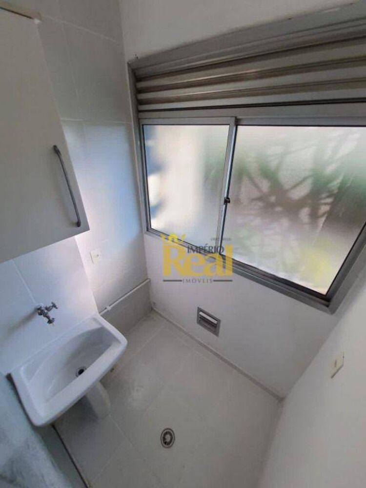 Apartamento, 2 quartos, 44 m² - Foto 11