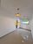Apartamento, 2 quartos, 44 m² - Foto 3