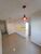 Apartamento, 2 quartos, 44 m² - Foto 2