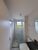 Apartamento, 2 quartos, 44 m² - Foto 4