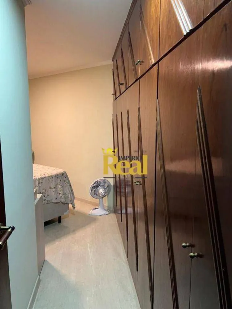 Apartamento, 3 quartos, 115 m² - Foto 9