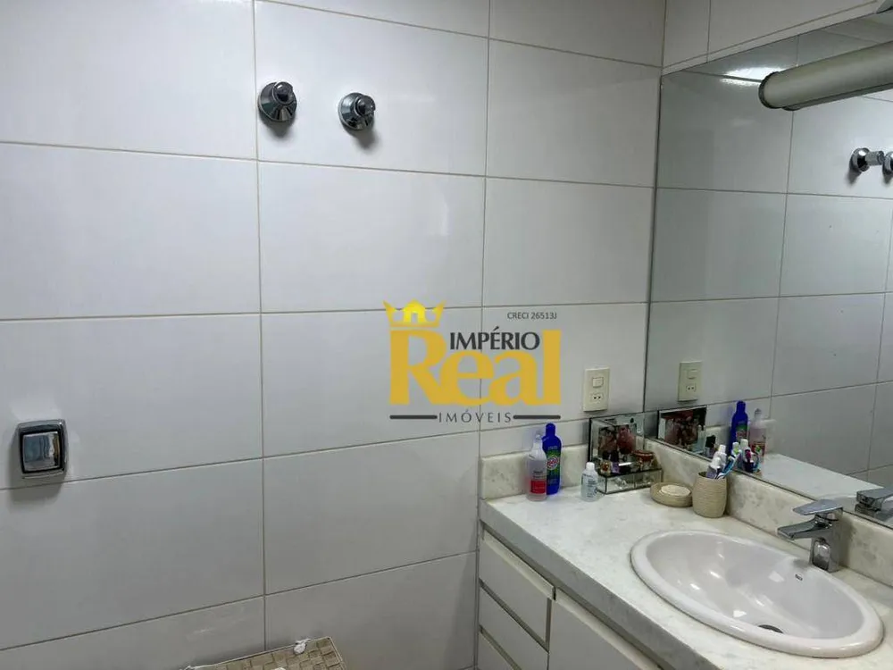 Apartamento, 3 quartos, 115 m² - Foto 5