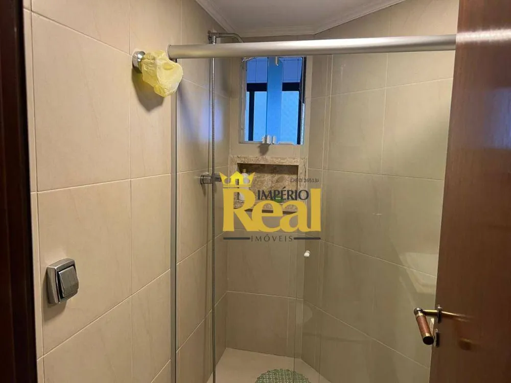 Apartamento, 3 quartos, 115 m² - Foto 2