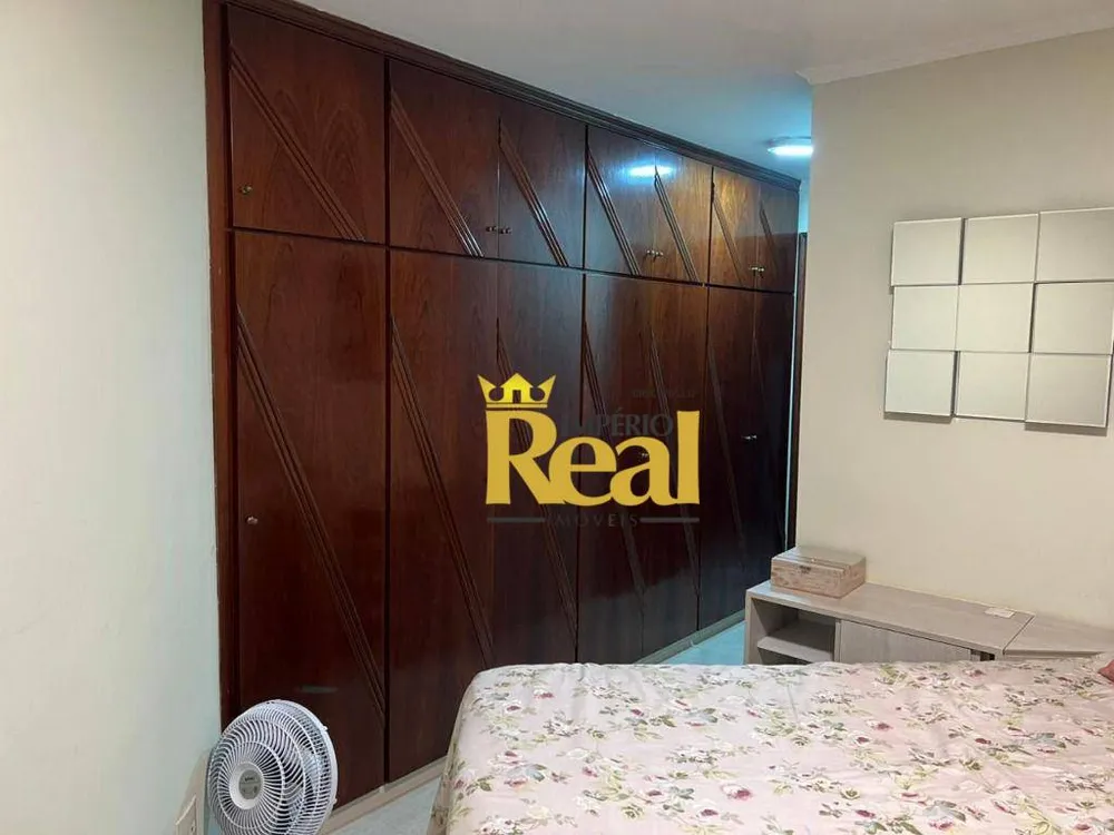 Apartamento, 3 quartos, 115 m² - Foto 4
