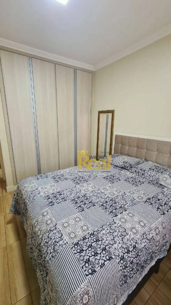 Sobrado, 2 quartos, 115 m² - Foto 18