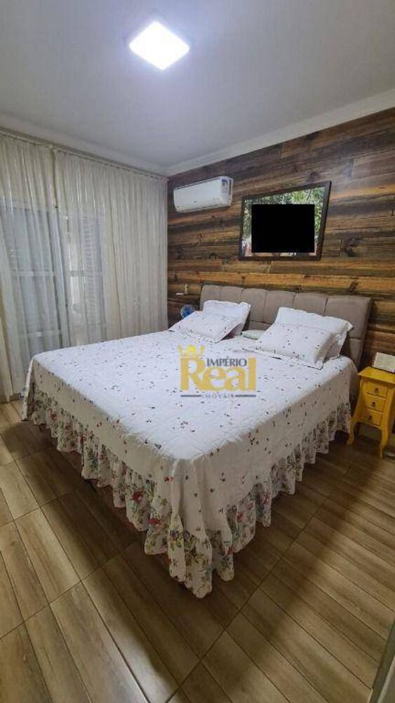 Sobrado, 2 quartos, 115 m² - Foto 4