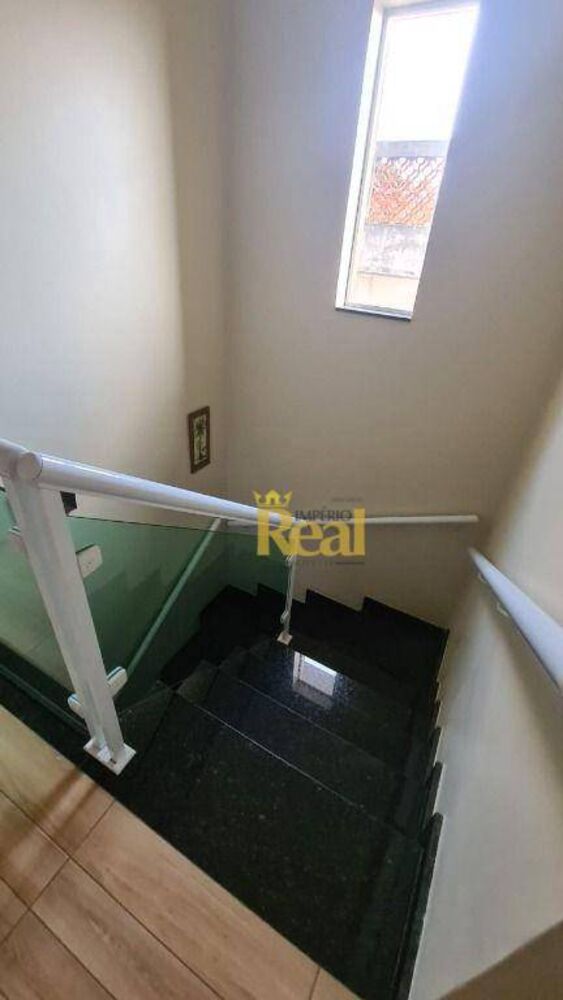 Sobrado, 2 quartos, 115 m² - Foto 3