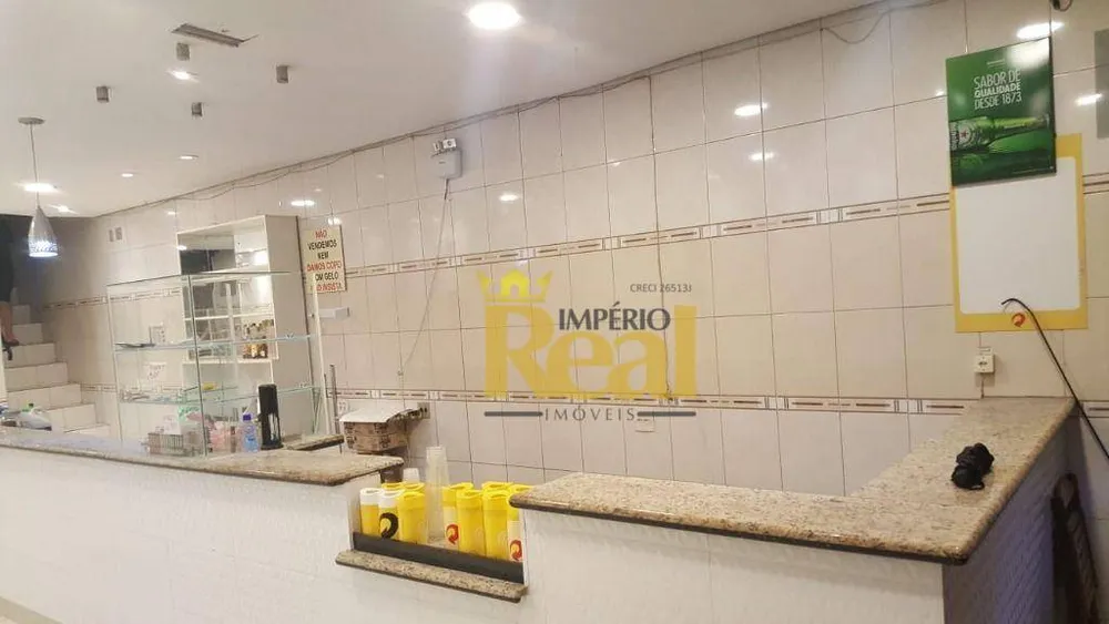 Sobrado, 3 quartos, 270 m² - Foto 15