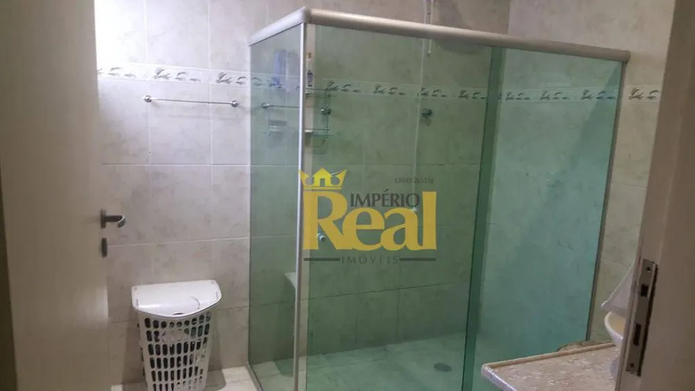 Sobrado, 3 quartos, 270 m² - Foto 14