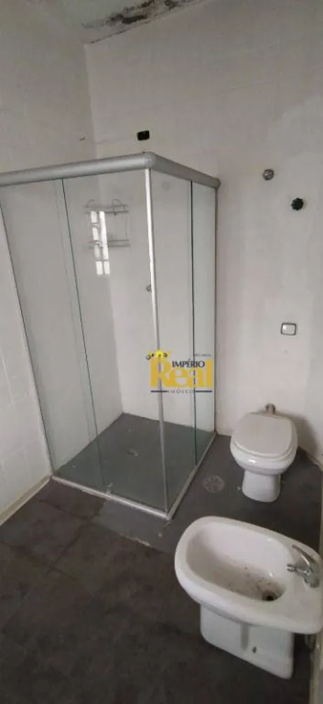 Casa, 3 quartos, 203 m² - Foto 11