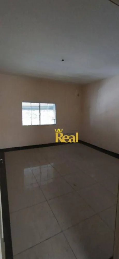 Casa, 3 quartos, 203 m² - Foto 7