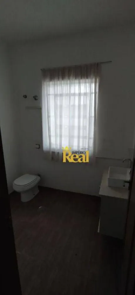 Casa, 3 quartos, 203 m² - Foto 5