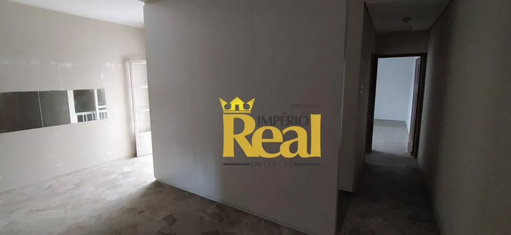 Casa, 3 quartos, 203 m² - Foto 7