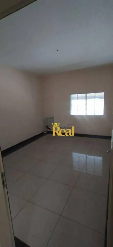 Casa, 3 quartos, 203 m² - Foto 8