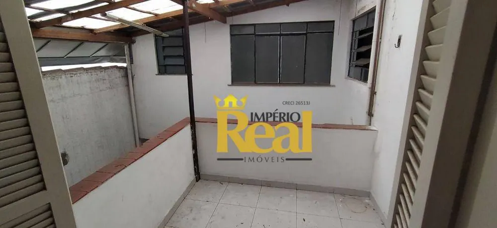 Casa, 3 quartos, 203 m² - Foto 5