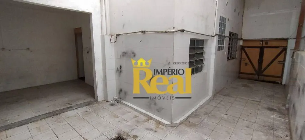 Casa, 3 quartos, 203 m² - Foto 2