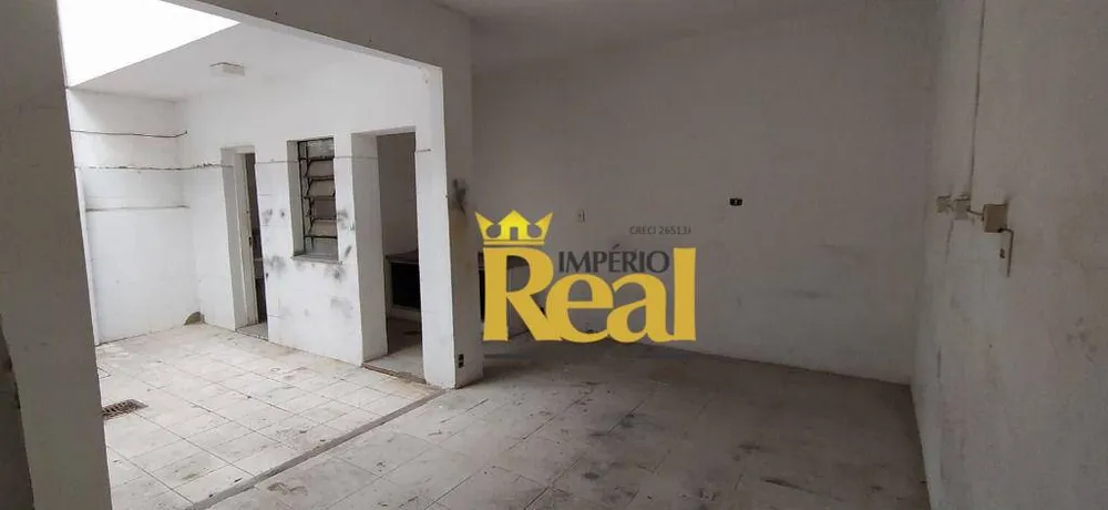 Casa, 3 quartos, 203 m² - Foto 6