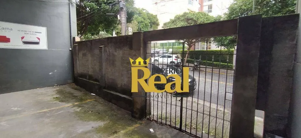 Casa, 3 quartos, 203 m² - Foto 8