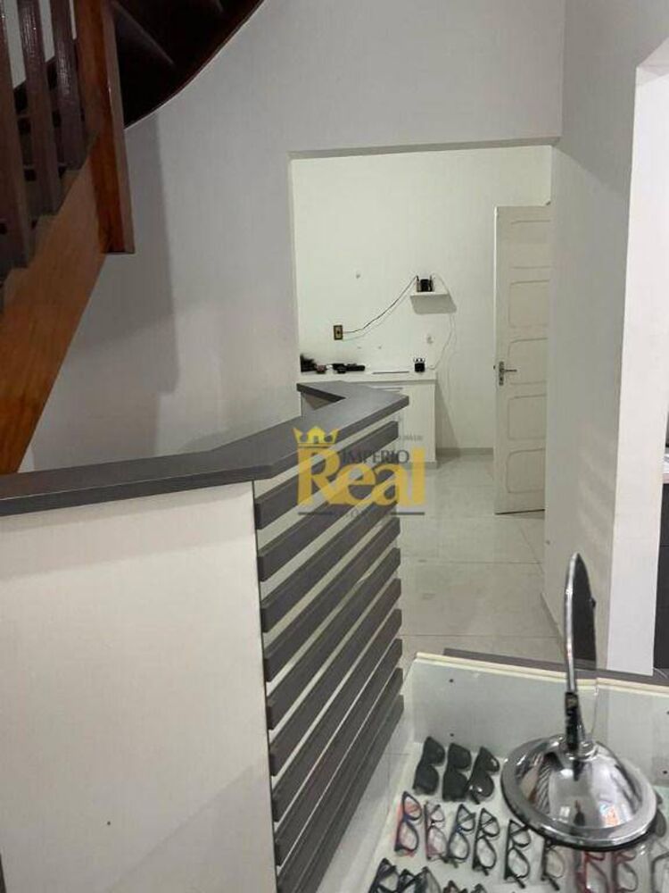 Casa, 62 m² - Foto 2