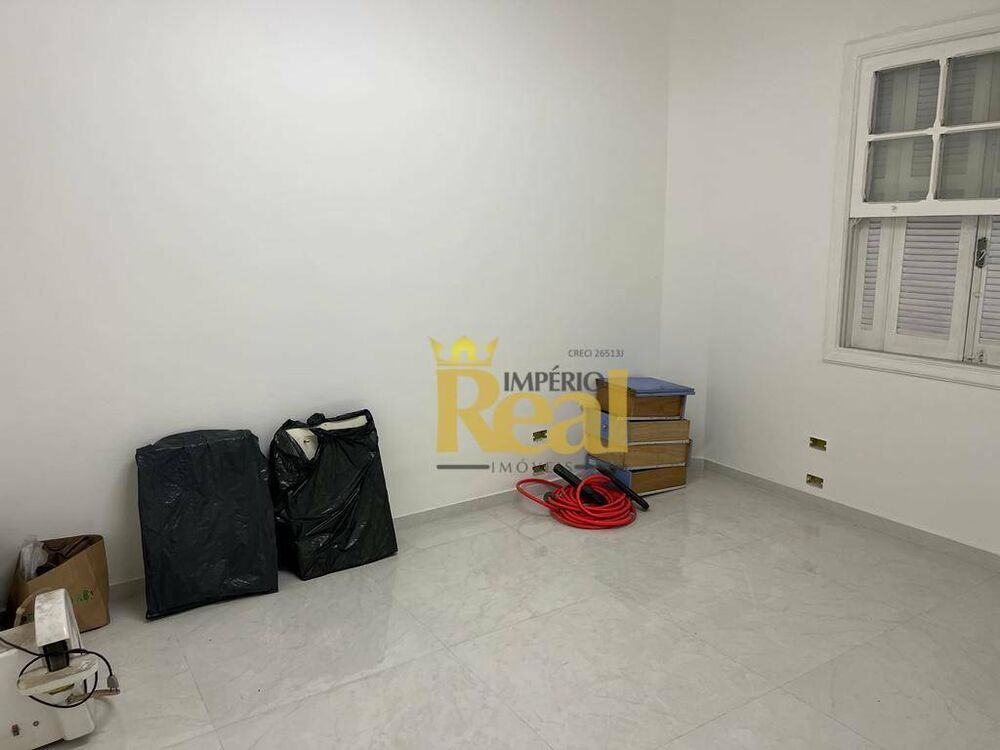 Casa, 62 m² - Foto 4