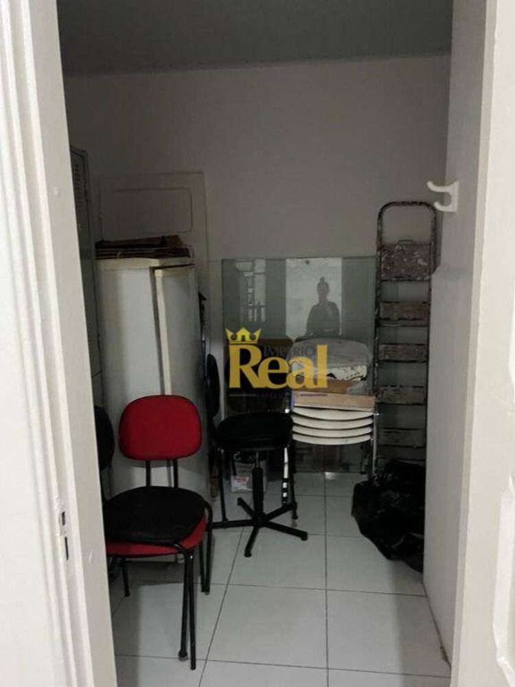 Casa, 62 m² - Foto 6