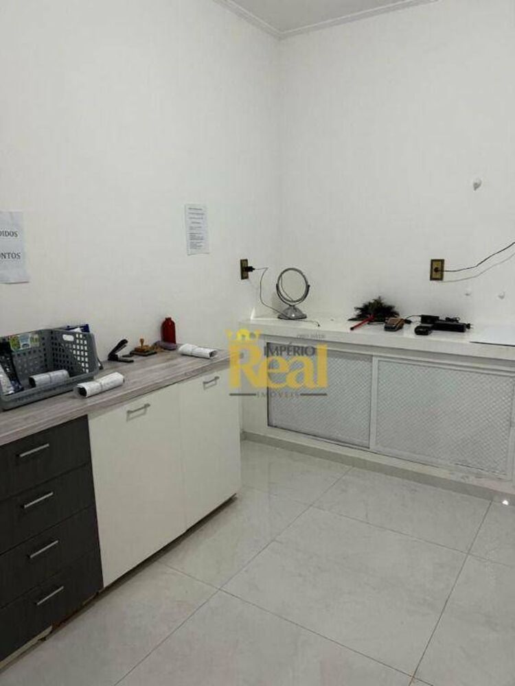 Casa, 62 m² - Foto 8