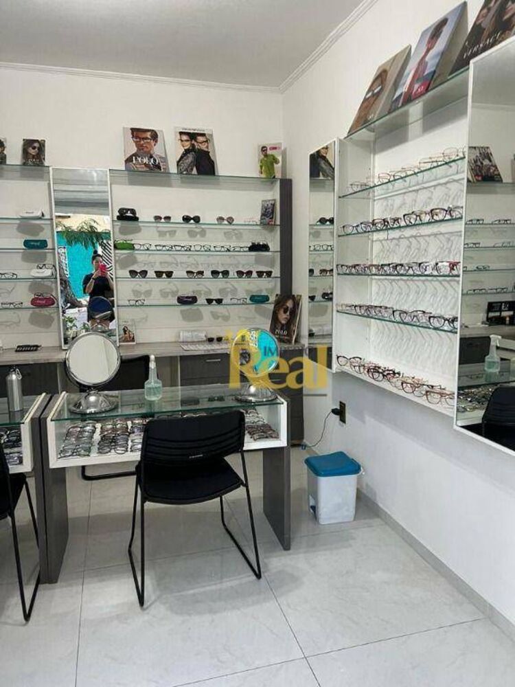 Casa, 62 m² - Foto 9