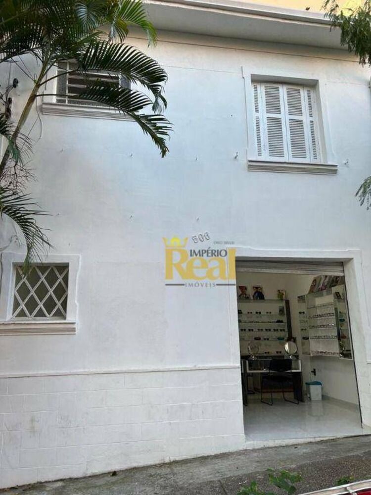 Casa, 62 m² - Foto 1