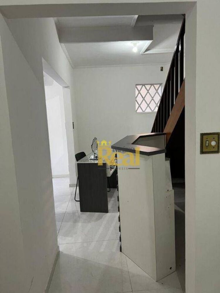 Casa, 62 m² - Foto 10