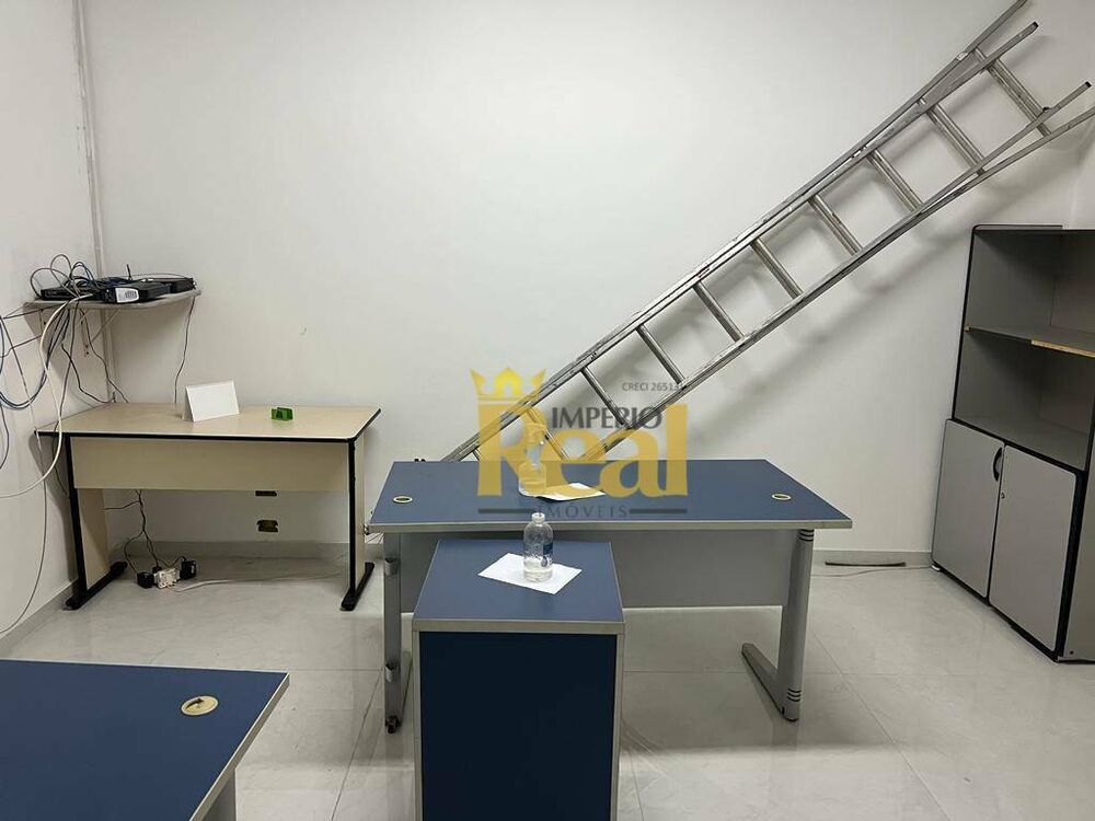 Casa, 62 m² - Foto 3