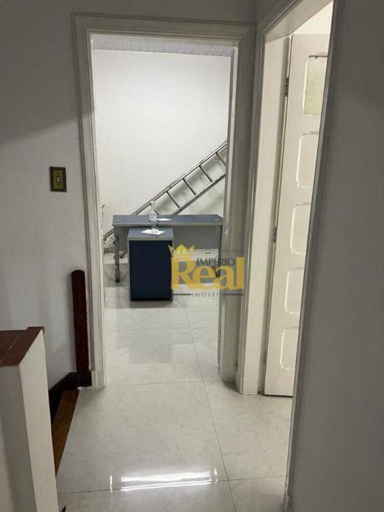 Casa, 62 m² - Foto 5