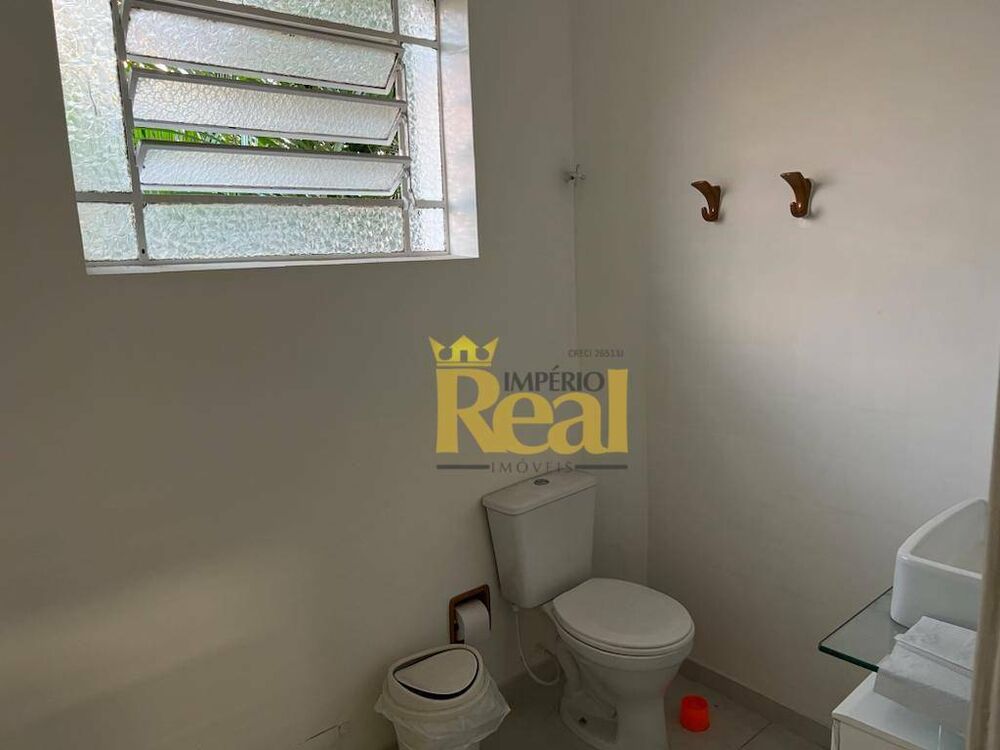 Casa, 62 m² - Foto 7