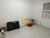Casa, 62 m² - Foto 4