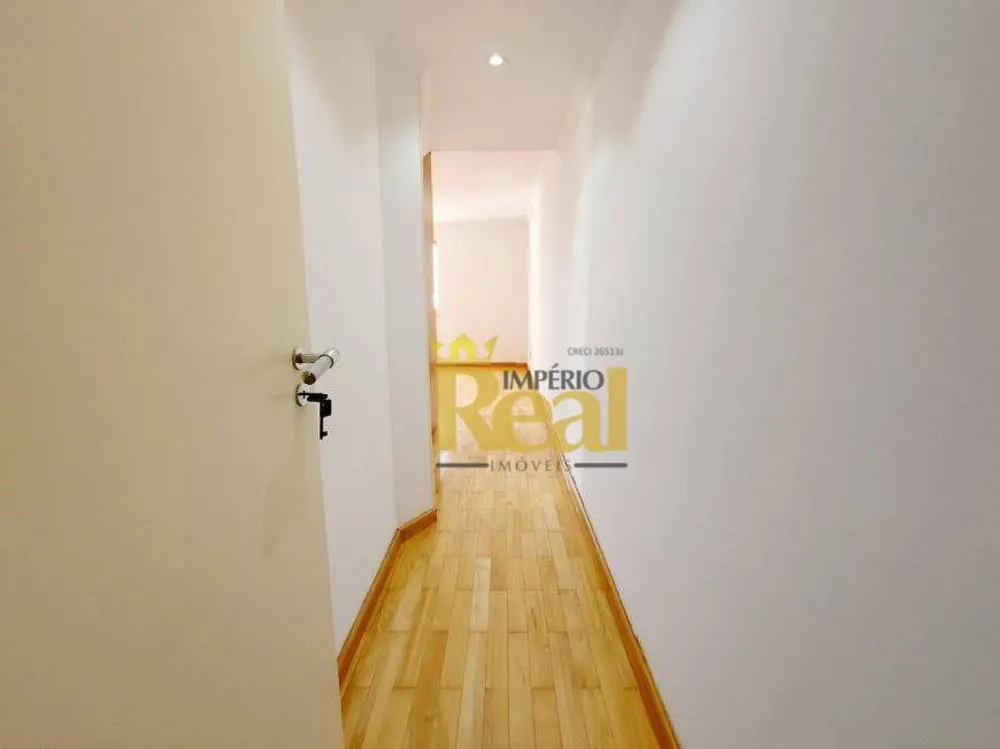 Apartamento, 2 quartos, 128 m² - Foto 11