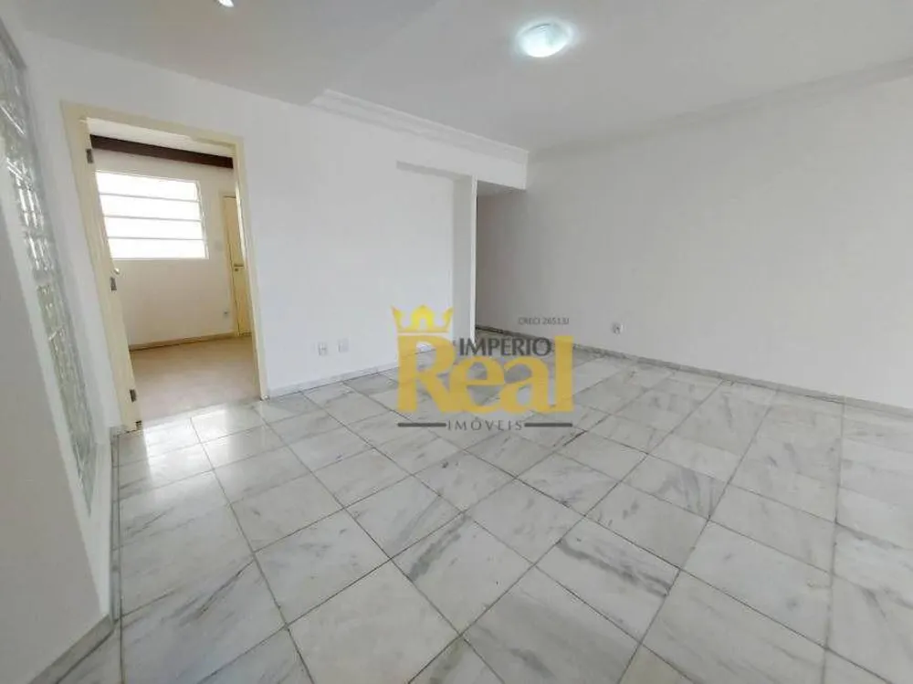 Apartamento, 2 quartos, 128 m² - Foto 9