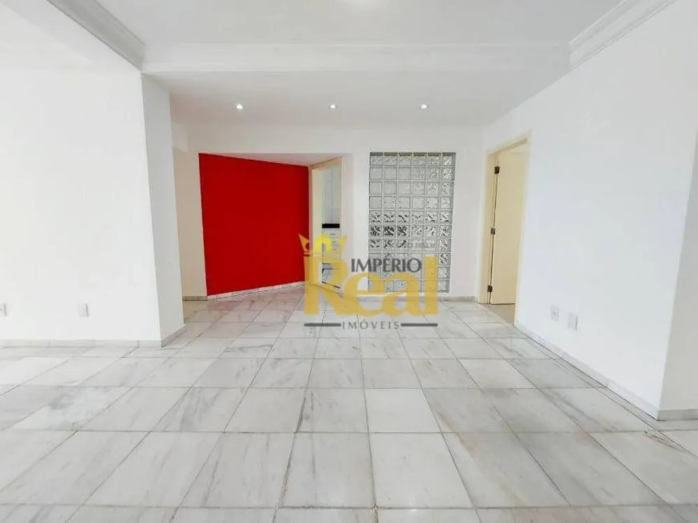 Apartamento, 2 quartos, 128 m² - Foto 6