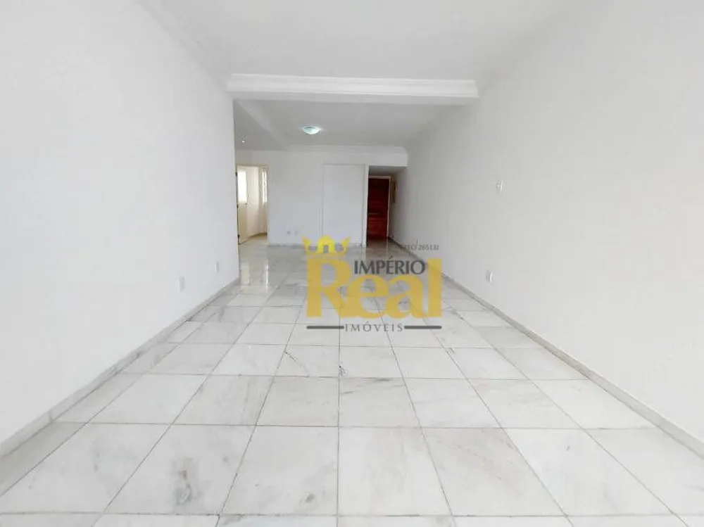 Apartamento, 2 quartos, 128 m² - Foto 5