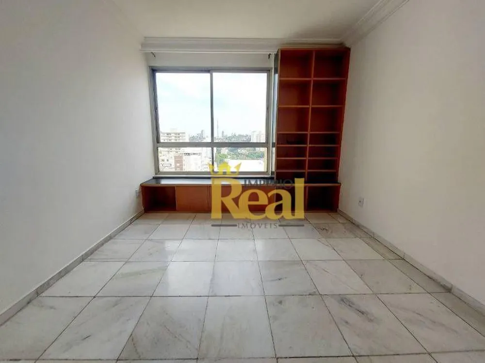 Apartamento, 2 quartos, 128 m² - Foto 12