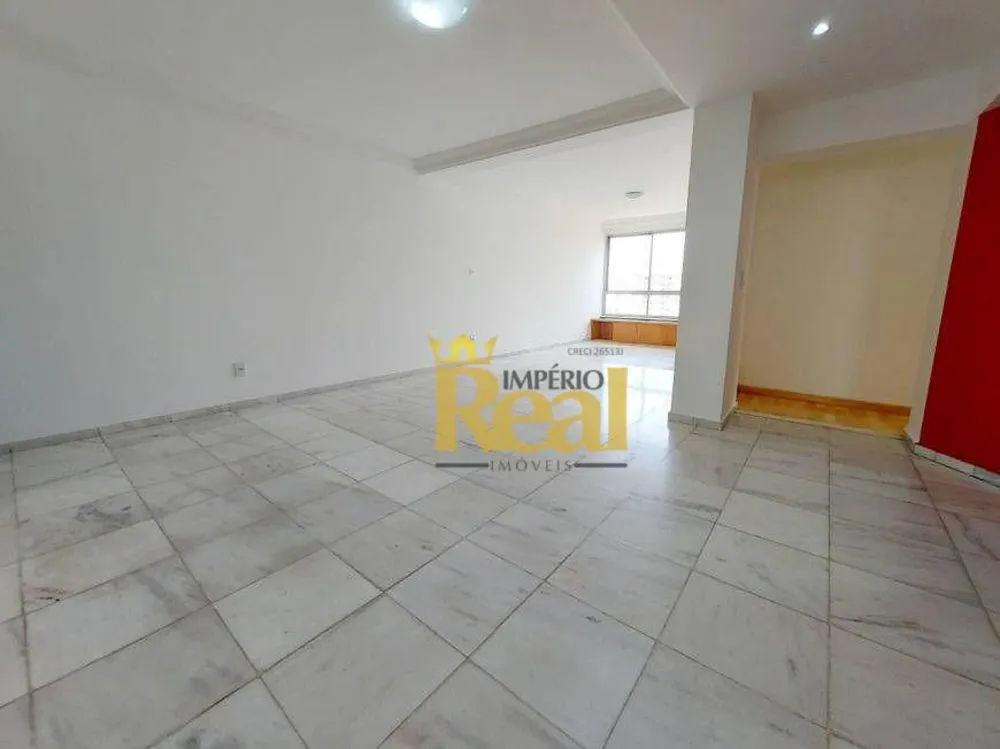 Apartamento, 2 quartos, 128 m² - Foto 8