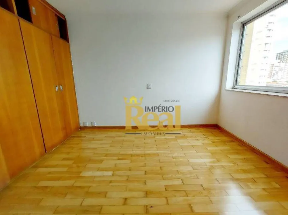 Apartamento, 2 quartos, 128 m² - Foto 10