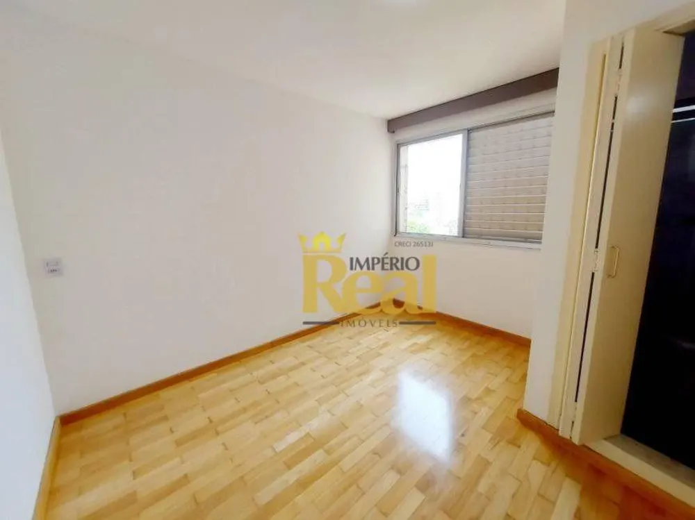 Apartamento, 2 quartos, 128 m² - Foto 2