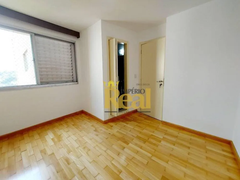 Apartamento, 2 quartos, 128 m² - Foto 7