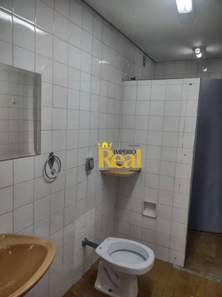 Casa, 150 m² - Foto 6