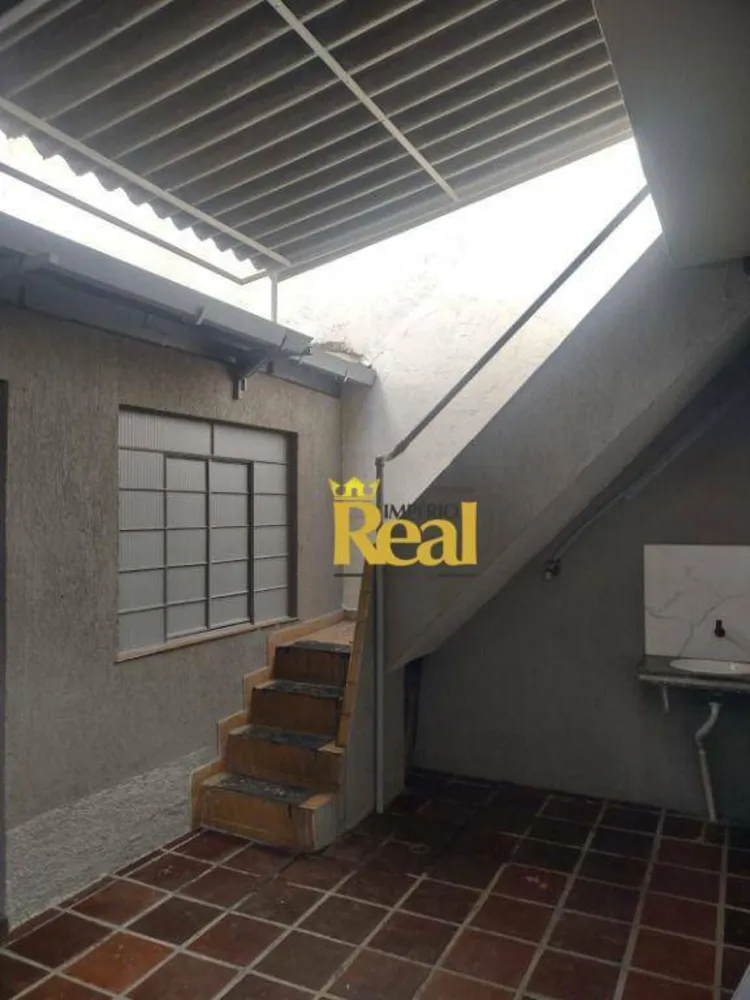 Casa, 150 m² - Foto 7