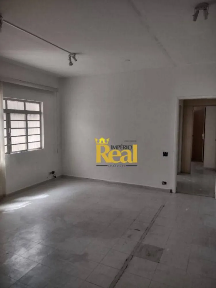 Casa, 150 m² - Foto 10